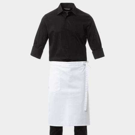 Sorturi impermeabile - Sort scurt de lucru Payper MARKET, tercot 65/35, 195 gr/mp