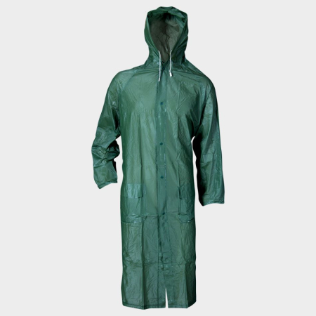 Pelerine de ploaie - Pelerina de ploaie Stenso PONY, PVC