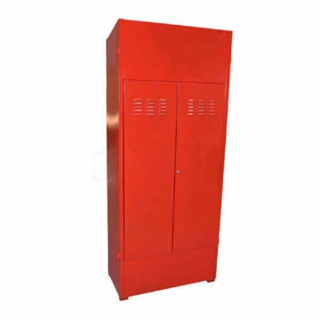 Echipamente speciale de protectie - Pichet Psi - neechipat