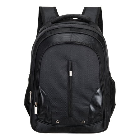 Genti echipamente - Rucsac cu 3 buzunare Portwest B916, capacitate de 35L