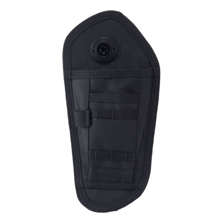 Curele | Bratari - Buzunar atasabil pentru accesorii Portwest B920, 100% poliester
