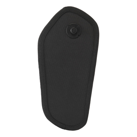 Buzunar atasabil pentru accesorii Portwest B920, 100% poliester [1]