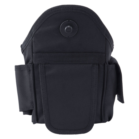 Buzunar atasabil Portwest B922, pentru pantalonii BX321 [1]