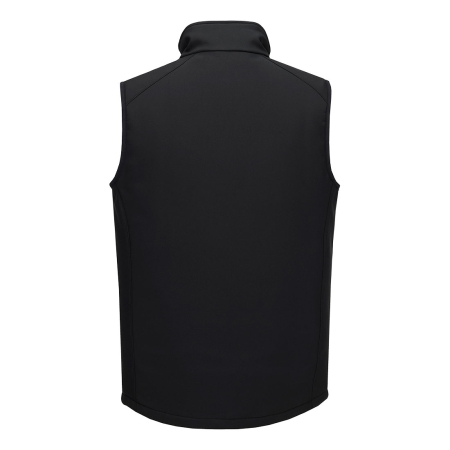 Vesta softshell de iarna Portwest CD877 WX2 WINTER BODYWARMER [1]