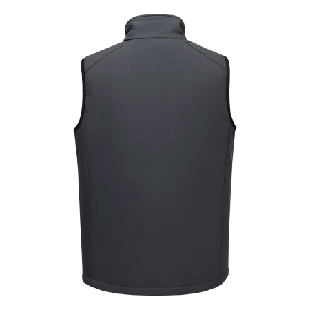 Vesta softshell de iarna Portwest CD877 WX2 WINTER BODYWARMER [1]