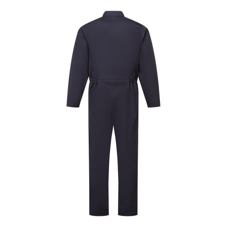 Combinezon de lucru Portwest ES999 ES1 ESSENTIAL, 65% poliester, 35% bumbac, 190g/mp [1]