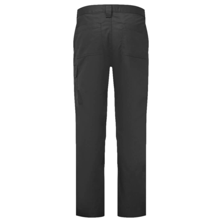 Pantaloni de lucru Portwest ESX11 ESSENTIAL WORK, 65% poliester, 35% bumbac, 245g [1]