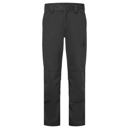 Pantaloni de lucru in talie - Pantaloni de lucru Portwest ESX11 ESSENTIAL WORK, 65% poliester, 35% bumbac, 245g