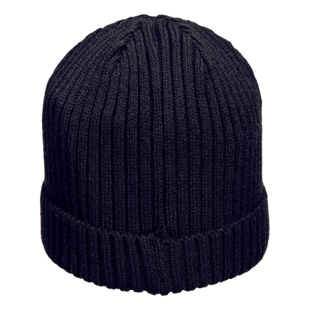 Fes de iarna cu cozoroc Portwest BEANIE, 100% acril [1]