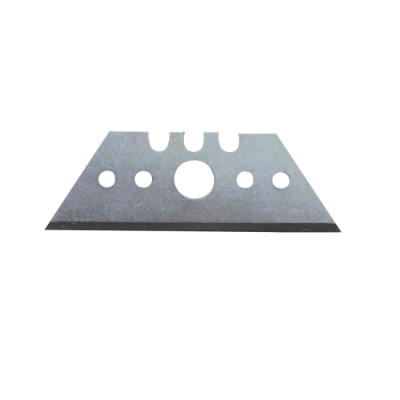 ARTICOLE TEHNICE - Lame de schimb Portwest KN90 pentru cutter KN10, KN20