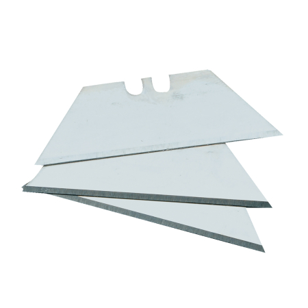 ARTICOLE TEHNICE - Lame de schimb Portwest KN91, pentru cutter KN 30, KN40