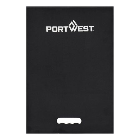 Accesorii echipamente protectie - Suport pentru genunchi Portwest KP15 TOTAL COMFORT