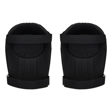 Genunchiere usoare de protectie Portwest KP20 [1]