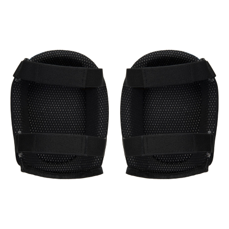 Genunchiere cu gel Portwest KP40 [1]