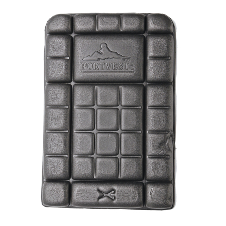 Genunchiere - Genunchiere de protectie Portwest KP44, din spuma EVA