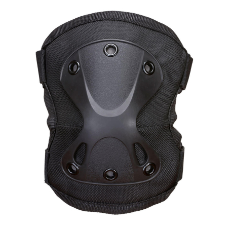 Cotiere - Cotiere de protectie Portwest KP45