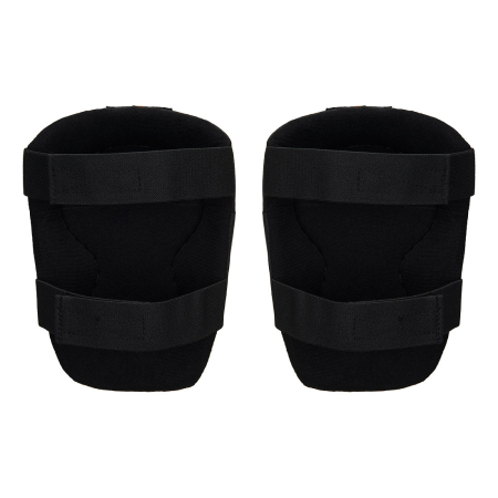 Genunchiere de protectie Portwest KP50 NON MARKING [1]