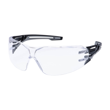 Ochelari de protectie Portwest PR01 WRAPAROUND, policarbonat [0]