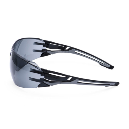 Ochelari de protectie Portwest PR01 WRAPAROUND, policarbonat [1]