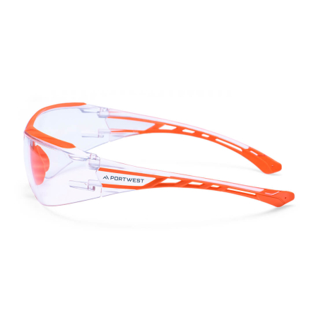 Ochelari de protectie Portwest PS10 MEGA KN, policarbonat [1]