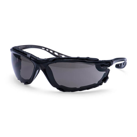 Ochelari de protectie - Ochelari de protectie Portwest PS14 LITE PLUS SAFETY, policarbonat