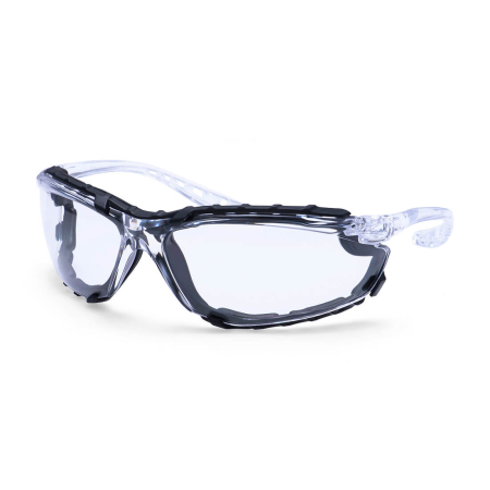 Ochelari de protectie Portwest PS14 LITE PLUS SAFETY, policarbonat [0]