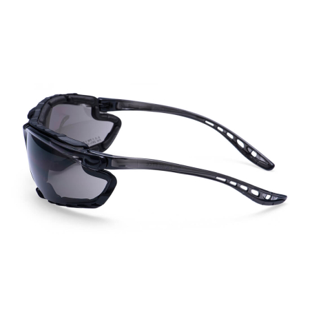 Ochelari de protectie Portwest PS14 LITE PLUS SAFETY, policarbonat [1]