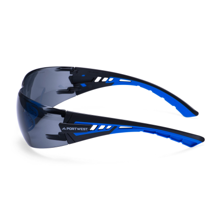 Ochelari de protectie Portwest PS27 TECH LOOK LITE KN, policarbonat [7]