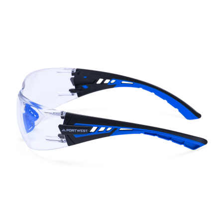 Ochelari de protectie Portwest PS27 TECH LOOK LITE KN, policarbonat [4]