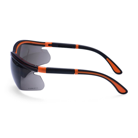 Ochelari de protectie Portwest PS34 NEON SAFETY, policarbonat [1]