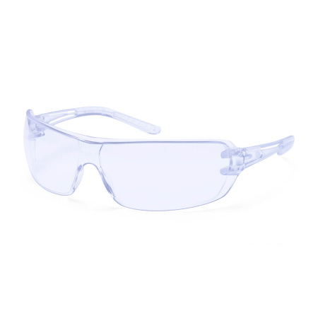 Ochelari de protectie - Ochelari de protectie foarte usori Portwest PS35, 18.8 grame
