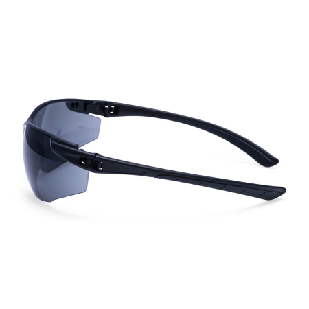 Ochelari de protectie Portwest PS38 ULTRA SPECTACLES, policarbonat [1]