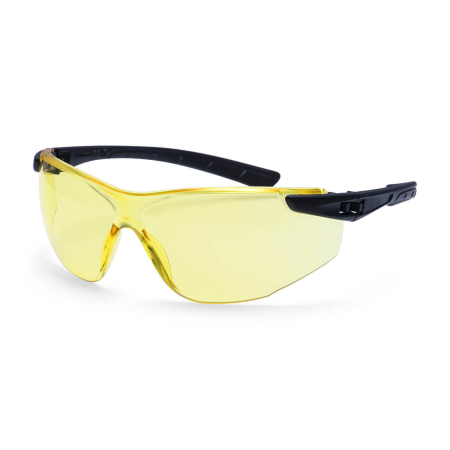 Ochelari de protectie Portwest PS38 ULTRA SPECTACLES, policarbonat [0]