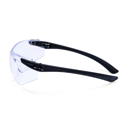 Ochelari de protectie Portwest PS38 ULTRA SPECTACLES, policarbonat [1]