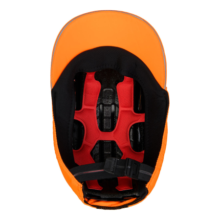 Sapca de protectie cu calota Portwest PS79 AIRTECH LIGHT, cu orificii de ventilatie [1]