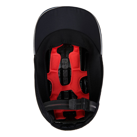 Sapca de protectie cu calota Portwest PS79 AIRTECH LIGHT, cu orificii de ventilatie [1]