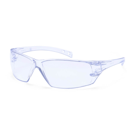 Ochelari de protectie - Ochelari de protectie Portwest PW13 CLEAR VIEW, policarbonat