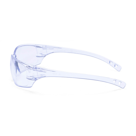 Ochelari de protectie Portwest PW13 CLEAR VIEW, policarbonat [1]