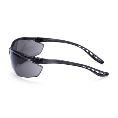 Ochelari de protectie Portwest PW14 LITE, policarbonat [1]