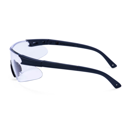 Ochelari de protectie Portwest PW17, policarbonat [1]