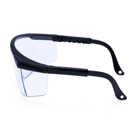 Ochelari de protectie Portwest PW33, cu brate reglabile [1]