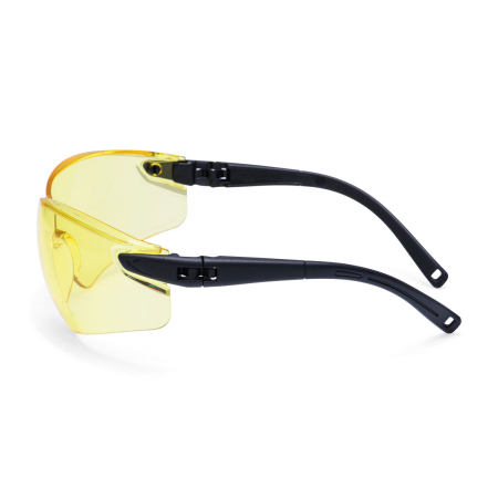 Ochelari de protectie Portwest PW34 PROFILE, policarbonat [1]