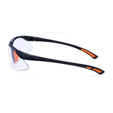 Ochelari de protectie Portwest PW37 BOLD PRO, policarbonat [1]