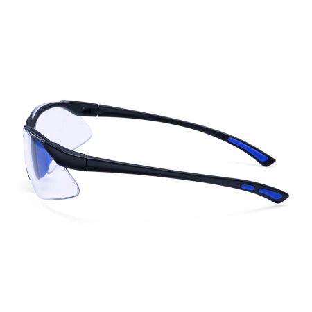 Ochelari de protectie Portwest PW37 BOLD PRO, policarbonat [1]