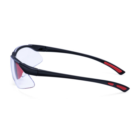 Ochelari de protectie Portwest PW37 BOLD PRO, policarbonat [1]