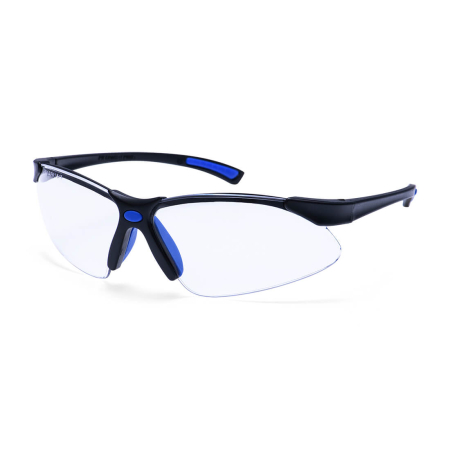 Ochelari de protectie - Ochelari de protectie Portwest PW37 BOLD PRO, policarbonat
