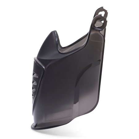 Protecie pentru barbie Portwest PX01 TPE GOGGLE, fara metal 100% [1]