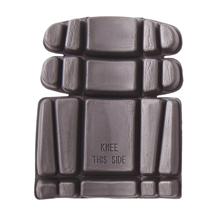 Genunchiere de protectie Portwest S156, din spuma EVA [1]
