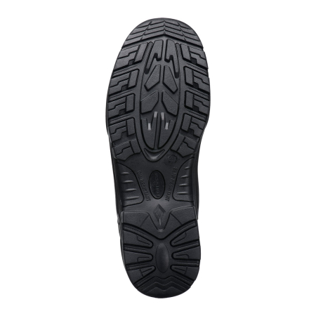 Bocanci de protectie Portwest FC39 S3 HRO SR FO SC, cu bombeu metalic si lamela [1]