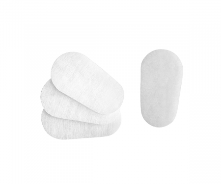 Protectia capului - Prefiltre Gvs ELIPSE, compatibile cu SPM420, set 20buc